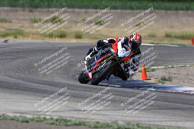 media/Jun-14-2025-Lets Ride (Sat) [[c36d48699a]]/B Group/1120am (Grapevine)/